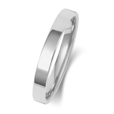Platinum,18k,14k.9k.750,585,375,gold,guld,weddingband.bands,förlovningsring, vitguld,whitegold,yellowgold,redgold