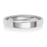Platinum,18k,14k.9k.750,585,375,gold,guld,weddingband.bands,förlovningsring, vitguld,whitegold,yellowgold,redgold