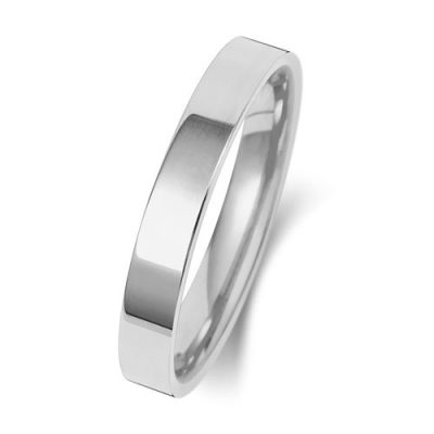 Platinum,18k,14k.9k.750,585,375,gold,guld,weddingband.bands,förlovningsring, vitguld,whitegold,yellowgold,redgold