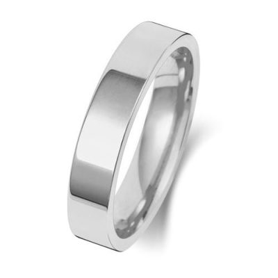 Platinum,18k,14k.9k.750,585,375,gold,guld,weddingband.bands,förlovningsring, vitguld,whitegold,yellowgold,redgold