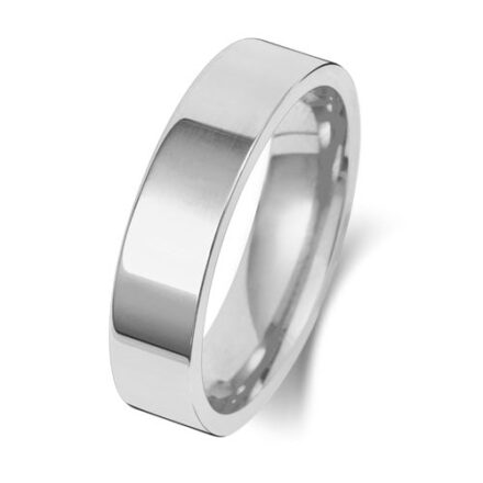 Platinum,18k,14k.9k.750,585,375,gold,guld,weddingband.bands,förlovningsring, vitguld,whitegold,yellowgold,redgold