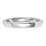 Platinum,18k,14k.9k.750,585,375,gold,guld,weddingband.bands,förlovningsring, vitguld,whitegold,yellowgold,redgold