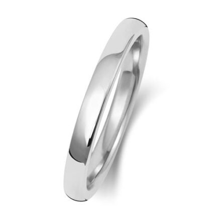 Platinum,18k,14k.9k.750,585,375,gold,guld,weddingband.bands,förlovningsring, vitguld,whitegold,yellowgold,redgold