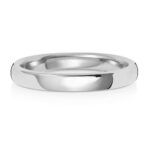 Platinum,18k,14k.9k.750,585,375,gold,guld,weddingband.bands,förlovningsring, vitguld,whitegold,yellowgold,redgold