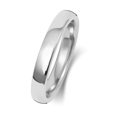 Platinum,18k,14k.9k.750,585,375,gold,guld,weddingband.bands,förlovningsring, vitguld,whitegold,yellowgold,redgold
