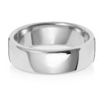 Platinum,18k,14k.9k.750,585,375,gold,guld,weddingband.bands,förlovningsring, vitguld,whitegold,yellowgold,redgold