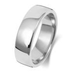 Platinum,18k,14k.9k.750,585,375,gold,guld,weddingband.bands,förlovningsring, vitguld,whitegold,yellowgold,redgold