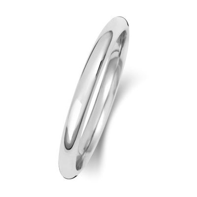 Platinum,18k,14k.9k.750,585,375,gold,guld,weddingband.bands,förlovningsring, vitguld,whitegold,yellowgold,redgold