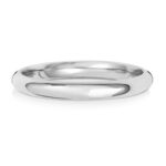 Platinum,18k,14k.9k.750,585,375,gold,guld,weddingband.bands,förlovningsring, vitguld,whitegold,yellowgold,redgold