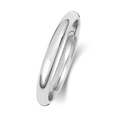 Platinum,18k,14k.9k.750,585,375,gold,guld,weddingband.bands,förlovningsring, vitguld,whitegold,yellowgold,redgold