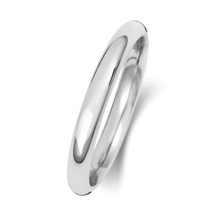 Platinum,18k,14k.9k.750,585,375,gold,guld,weddingband.bands,förlovningsring, vitguld,whitegold,yellowgold,redgold