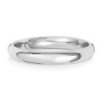 Platinum,18k,14k.9k.750,585,375,gold,guld,weddingband.bands,förlovningsring, vitguld,whitegold,yellowgold,redgold