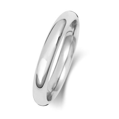 Platinum,18k,14k.9k.750,585,375,gold,guld,weddingband.bands,förlovningsring, vitguld,whitegold,yellowgold,redgold