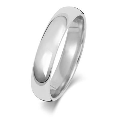 Platinum,18k,14k.9k.750,585,375,gold,guld,weddingband.bands,förlovningsring, vitguld,whitegold,yellowgold,redgold