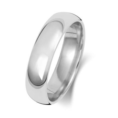 Platinum,18k,14k.9k.750,585,375,gold,guld,weddingband.bands,förlovningsring, vitguld,whitegold,yellowgold,redgold