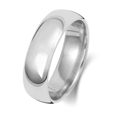 Platinum,18k,14k.9k.750,585,375,gold,guld,weddingband.bands,förlovningsring, vitguld,whitegold,yellowgold,redgold