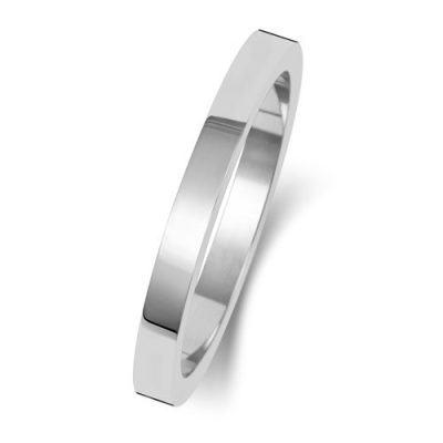 Platinum,18k,14k.9k.750,585,375,gold,guld,weddingband.bands,förlovningsring, vitguld,whitegold,yellowgold,redgold
