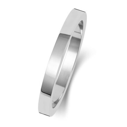 Platinum,18k,14k.9k.750,585,375,gold,guld,weddingband.bands,förlovningsring, vitguld,whitegold,yellowgold,redgold