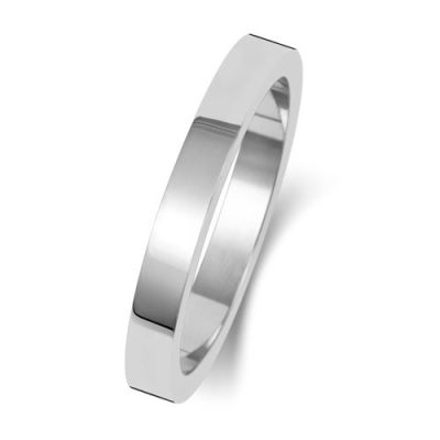 Platinum,18k,14k.9k.750,585,375,gold,guld,weddingband.bands,förlovningsring, vitguld,whitegold,yellowgold,redgold