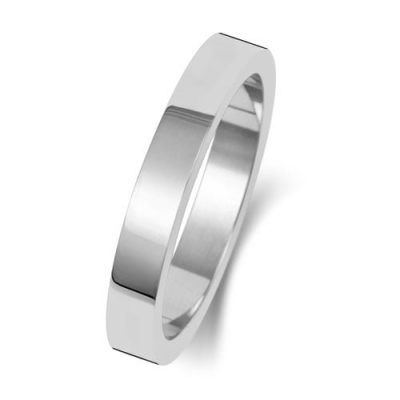 Platinum,18k,14k.9k.750,585,375,gold,guld,weddingband.bands,förlovningsring, vitguld,whitegold,yellowgold,redgold