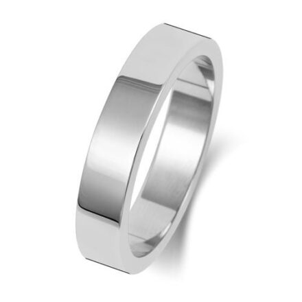 Platinum,18k,14k.9k.750,585,375,gold,guld,weddingband.bands,förlovningsring, vitguld,whitegold,yellowgold,redgold