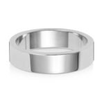 Platinum,18k,14k.9k.750,585,375,gold,guld,weddingband.bands,förlovningsring, vitguld,whitegold,yellowgold,redgold
