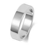 Platinum,18k,14k.9k.750,585,375,gold,guld,weddingband.bands,förlovningsring, vitguld,whitegold,yellowgold,redgold