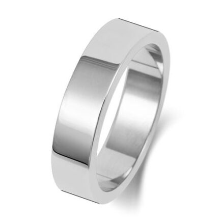 Platinum,18k,14k.9k.750,585,375,gold,guld,weddingband.bands,förlovningsring, vitguld,whitegold,yellowgold,redgold