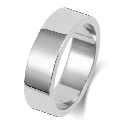 Platinum,18k,14k.9k.750,585,375,gold,guld,weddingband.bands,förlovningsring, vitguld,whitegold,yellowgold,redgold