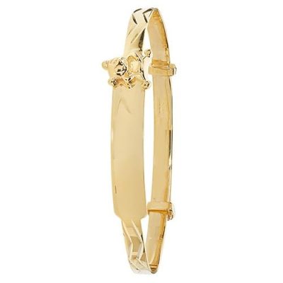 130.9ct.Bangle,bracelet,top jewellery,topjwelleryuk,birmingham,topjewellerybirmingham,18k,9k,14k,585,750,375