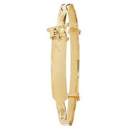 130.9ct.Bangle,bracelet,top jewellery,topjwelleryuk,birmingham,topjewellerybirmingham,18k,9k,14k,585,750,375