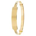 130.9ct.Bangle,bracelet,top jewellery,topjwelleryuk,birmingham,topjewellerybirmingham,18k,9k,14k,585,750,375