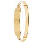 130.9ct.Bangle,bracelet,top jewellery,topjwelleryuk,birmingham,topjewellerybirmingham,18k,9k,14k,585,750,375
