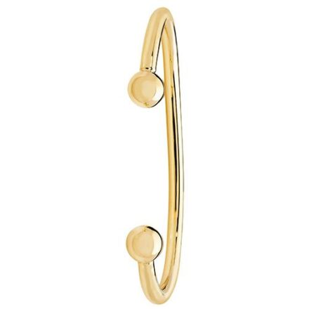 Slim Plain Bangle,Bangle bracelet,9k,14k,18k,750,585,375,gold,guld,topjwelleryuk,top jewellery,birmingham,uk