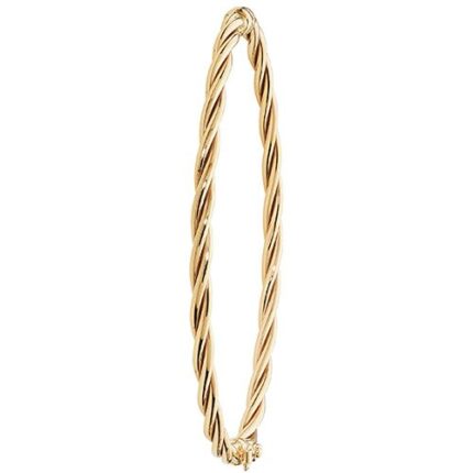 9ct.Bangle,bracelet,top jewellery,topjwelleryuk,birmingham,topjewellerybirmingham,18k,9k,14k,585,750,375