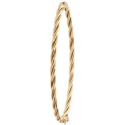 9ct.Bangle,bracelet,top jewellery,topjwelleryuk,birmingham,topjewellerybirmingham,18k,9k,14k,585,750,375