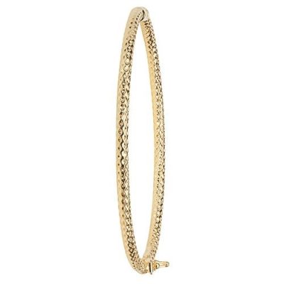 9ct.Bangle,bracelet,top jewellery,topjwelleryuk,birmingham,topjewellerybirmingham,18k,9k,14k,585,750,375