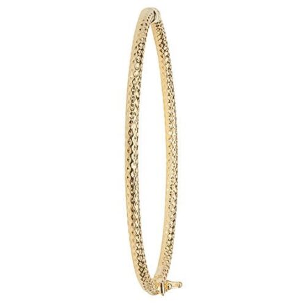 9ct.Bangle,bracelet,top jewellery,topjwelleryuk,birmingham,topjewellerybirmingham,18k,9k,14k,585,750,375