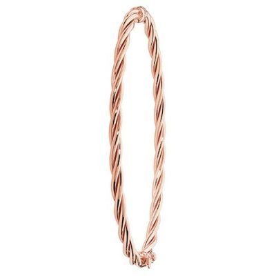 9ct.Bangle,bracelet,top jewellery,topjwelleryuk,birmingham,topjewellerybirmingham,18k,9k,14k,585,750,375