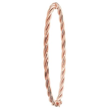 9ct.Bangle,bracelet,top jewellery,topjwelleryuk,birmingham,topjewellerybirmingham,18k,9k,14k,585,750,375