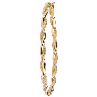 130.9ct.Bangle,bracelet,top jewellery,topjwelleryuk,birmingham,topjewellerybirmingham,18k,9k,14k,585,750,375
