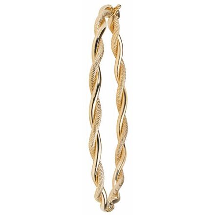 130.9ct.Bangle,bracelet,top jewellery,topjwelleryuk,birmingham,topjewellerybirmingham,18k,9k,14k,585,750,375
