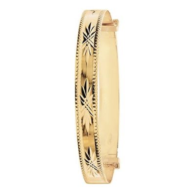 130.9ct.Bangle,bracelet,top jewellery,topjwelleryuk,birmingham,topjewellerybirmingham,18k,9k,14k,585,750,375