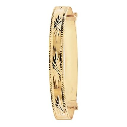 130.9ct.Bangle,bracelet,top jewellery,topjwelleryuk,birmingham,topjewellerybirmingham,18k,9k,14k,585,750,375