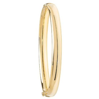 130.9ct.Bangle,bracelet,top jewellery,topjwelleryuk,birmingham,topjewellerybirmingham,18k,9k,14k,585,750,375