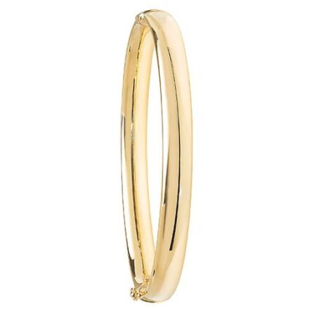 130.9ct.Bangle,bracelet,top jewellery,topjwelleryuk,birmingham,topjewellerybirmingham,18k,9k,14k,585,750,375