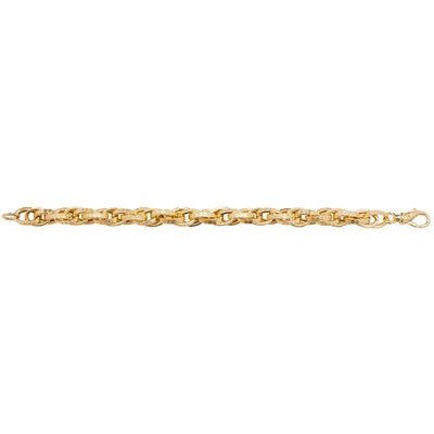 Pow Bracelet,TopjewelleryUK,top Jewellery,top,jewellery,375,585,750,gold,bracelet
