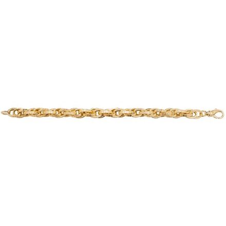 Pow Bracelet,TopjewelleryUK,top Jewellery,top,jewellery,375,585,750,gold,bracelet