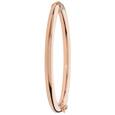 130.9ct.Bangle,bracelet,top jewellery,topjwelleryuk,birmingham,topjewellerybirmingham,18k,9k,14k,585,750,375