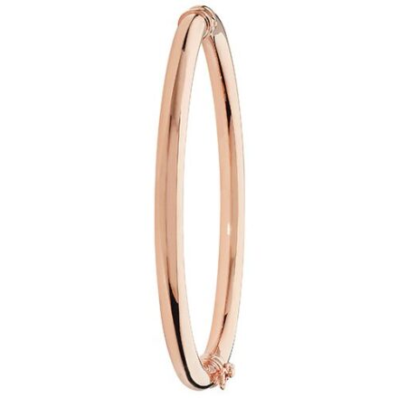 130.9ct.Bangle,bracelet,top jewellery,topjwelleryuk,birmingham,topjewellerybirmingham,18k,9k,14k,585,750,375